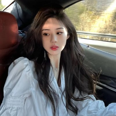 德云社烧饼相声专场西安站2020