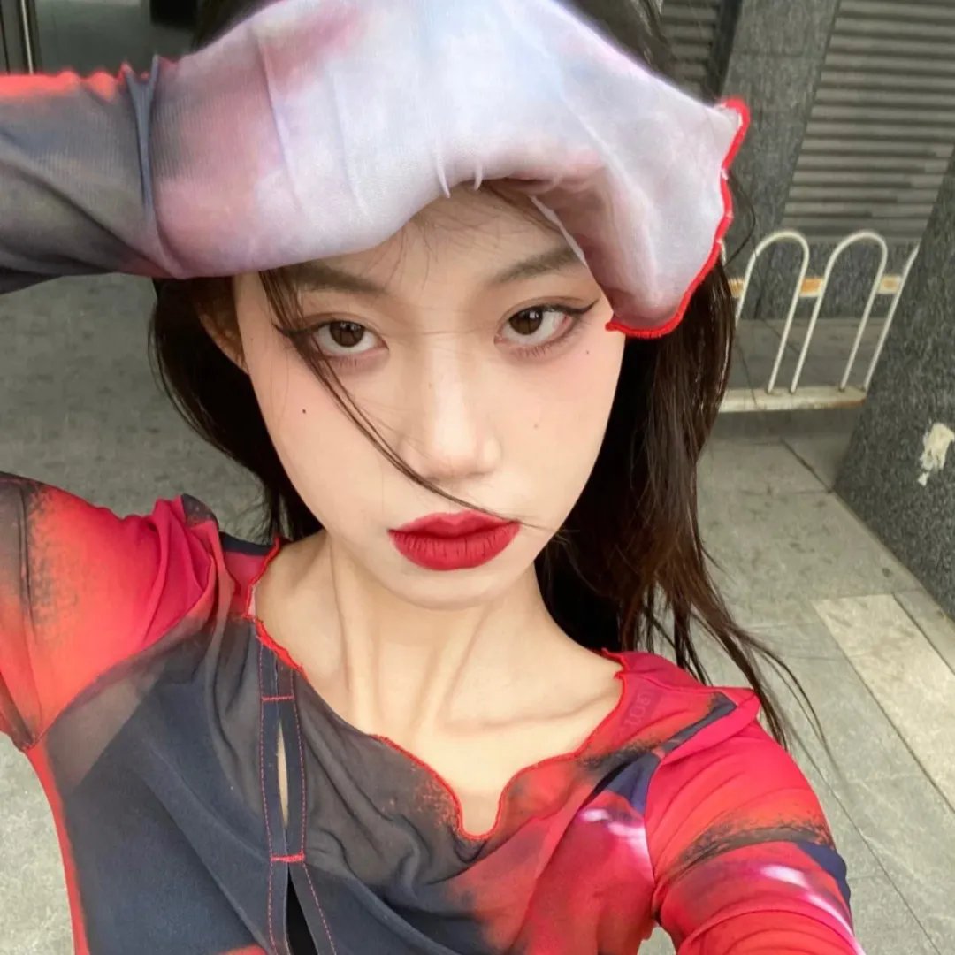 两个刁蛮女三气萧月白粤语