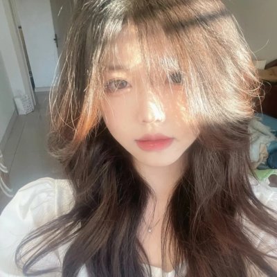 我笑风轻雪如棉