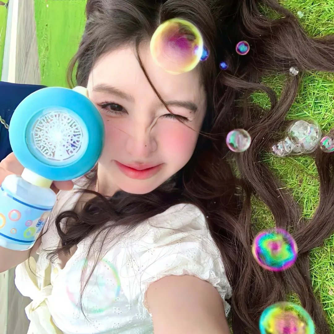 最后的尼安德特人