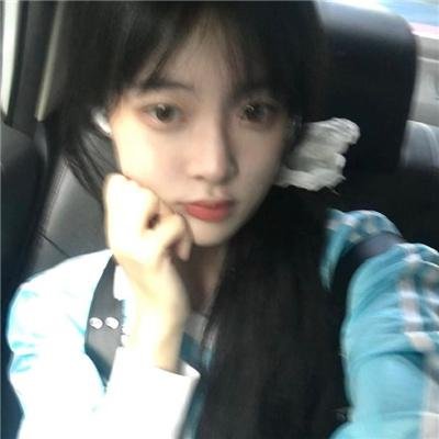 旧梦已碎,与君长诀&终是深情错付君