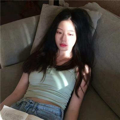 12个温柔的日本人