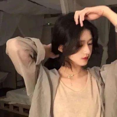 追踪者游戏W职权骚扰的上司是我的前女友