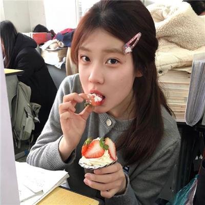 四个大佬心尖宠