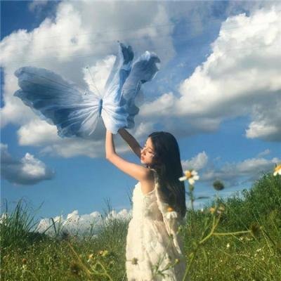 犯罪心理第八季