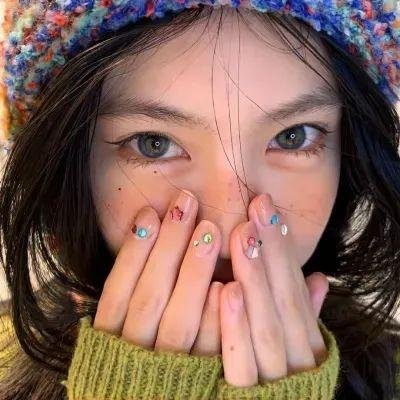 两个玛吉·摩尔