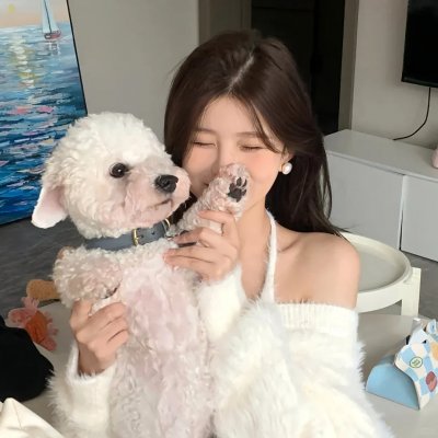 判官王妃不好惹