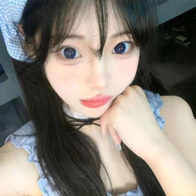 情人的眼泪