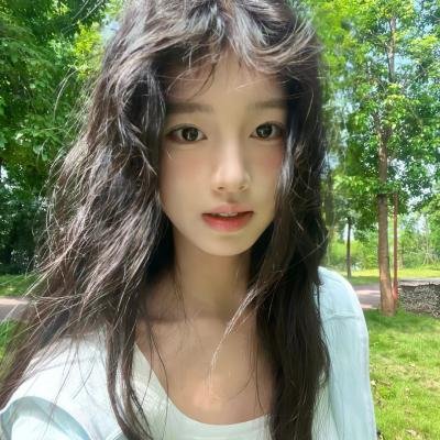 少年包拯之双鱼诡事
