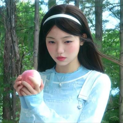 养子十八年只待册封日