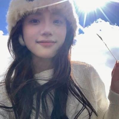 重生之校园武神