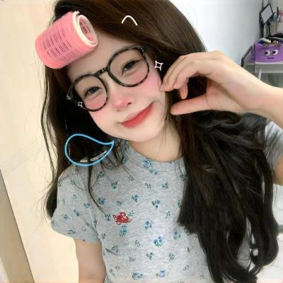 浦和小调第二季