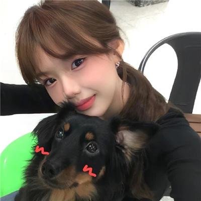 农家娘子种田忙