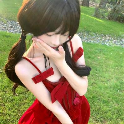 海军罪案调查处第十一季