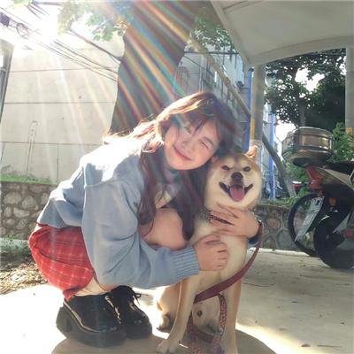 关女帝禁闭十万年我无敌了