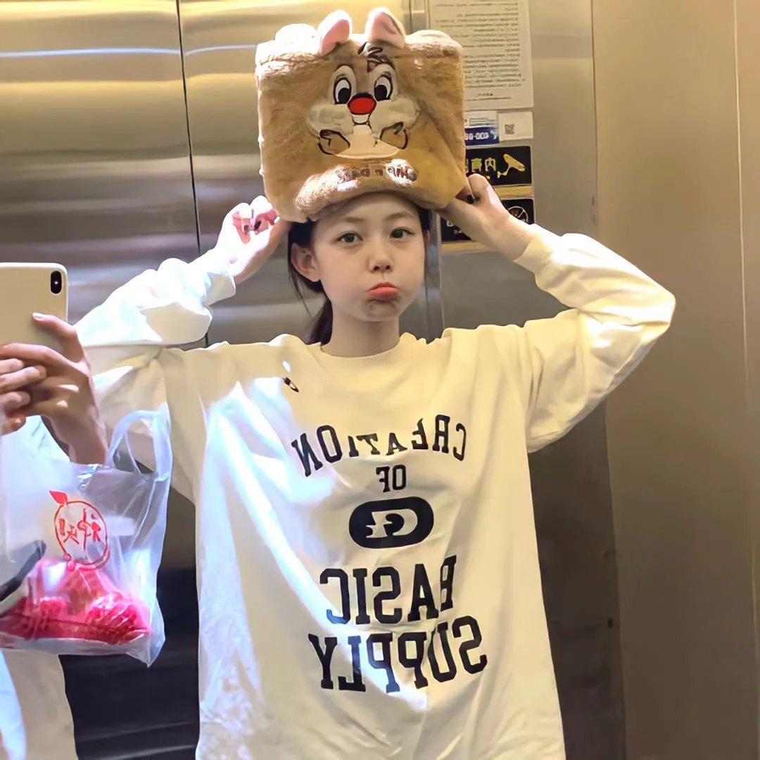 与扎克·埃夫隆环游地球第二季