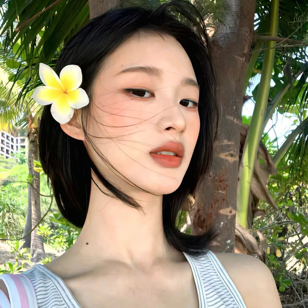 萌娃包青天之铡美案