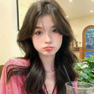 闪婚总裁太难缠