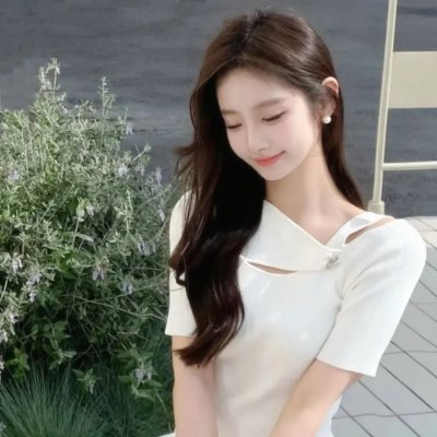 天乩之天帝传说