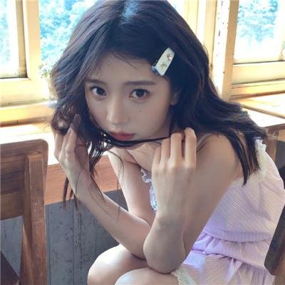 千金归来重塑之光