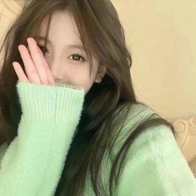 薇薇一笑很倾城