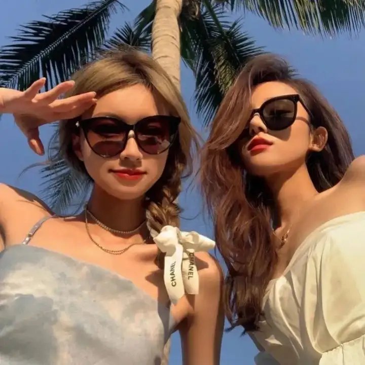 工地天降好老公