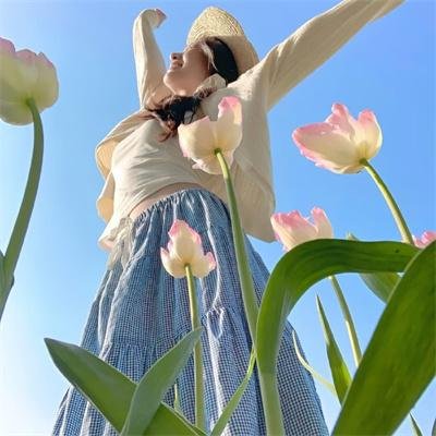 向往的生活第三季