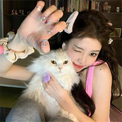 回到六零农村后种地养兄弟姐妹