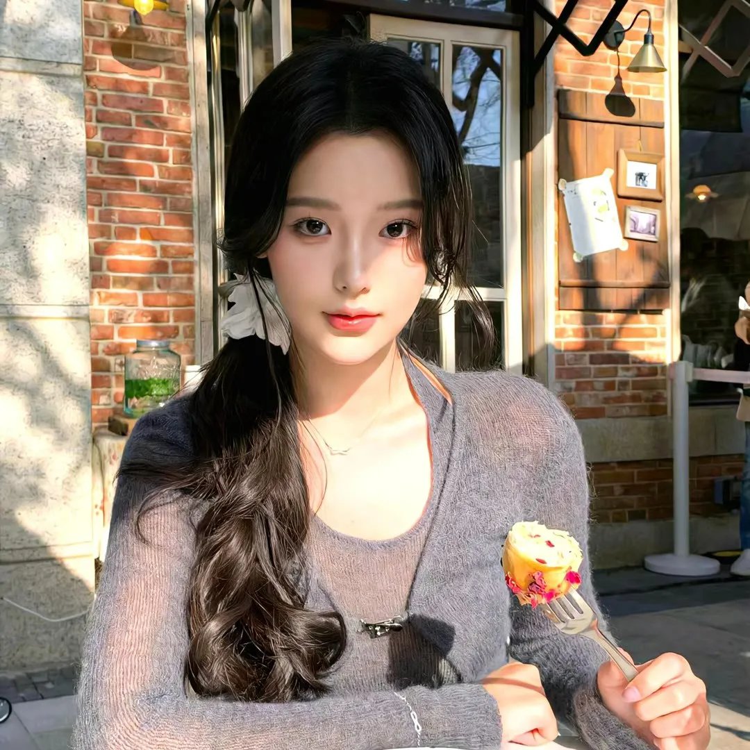 了不起的夏小姐